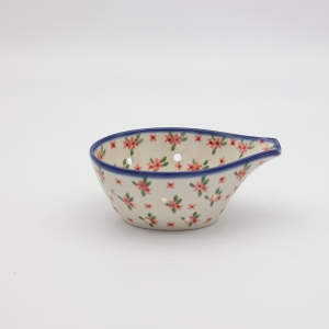 Fruit colander (A506 D141)  