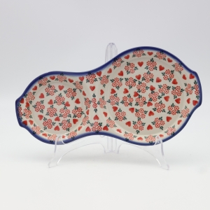 Breakfast tray (A120 D88) 