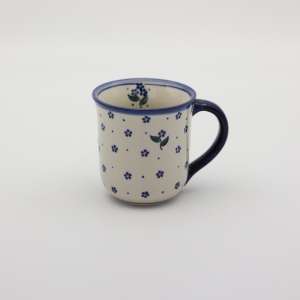 Mug TULIP (A349 D122) 