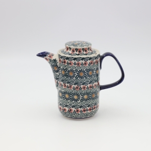 Teapot 0,55l (A563 D48)