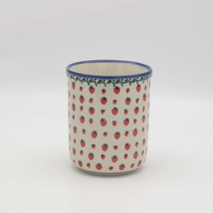 Large kitchen utensil holder (A73 D73)   