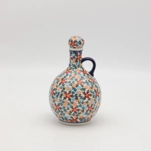 Carafe (A69 D54)  