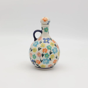 Carafe (A69 D125)   