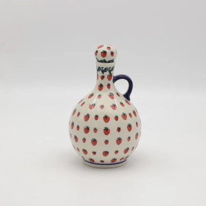 Containers - ANDY Polish Pottery Factory Store
