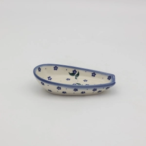 Spoon rest (A95 D141) 