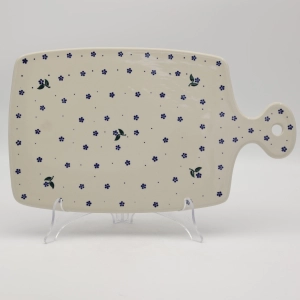 Large cutting board (A394 D122)   