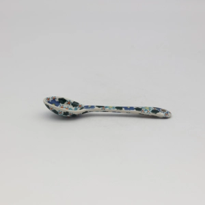 Spoon small (A238 D134) 