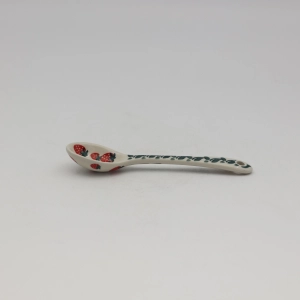 Spoon small (A238 D139)  