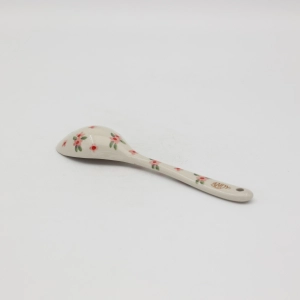 Spoon large (A236 D141) 