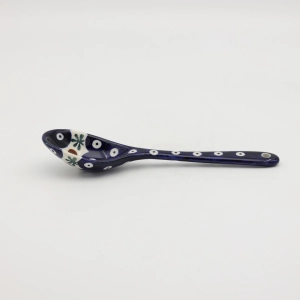 Spoon large (A236 D24)   