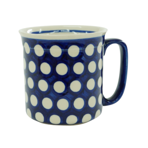 Mug LARGE DAN (A47 D64)