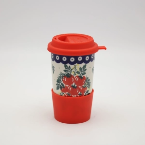 Travel mug (A281 D144)  