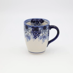 Mug BEL (A38 D118)  