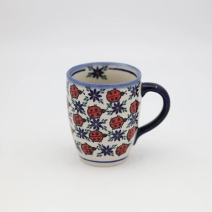 Mug BEL (A38 D18)   