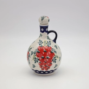 Carafe (A69 D144) 