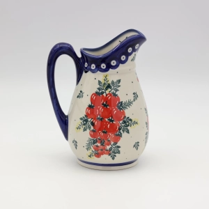 Jug III (A92 D144)  