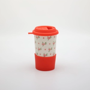 Travel mug (A281 D141)   