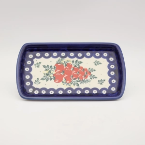 Serving tray (A540 D144)           