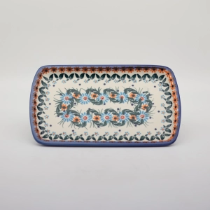 Serving tray (A540 D91) 