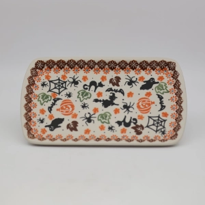 Serving tray (A540 D90)