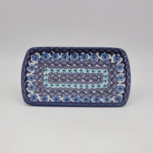 Serving tray (A540 D98) 