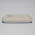 Artisan-made Bolesławiec stoneware rectangular tray designed for stylish food presentation and entertaining.