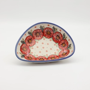 Bowl serving dish Nerka (A511 D101)         