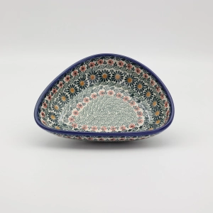 Bowl serving dish Nerka (A511 D48)