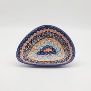 Bowl serving dish Nerka (A511 D77) 