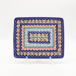 Table tray (A405 D35)  