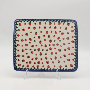 Table tray (A405 D139)  