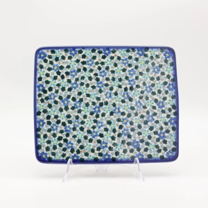 Table tray (A405 D134)   