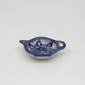 Tea bag holder (A6 D108) 