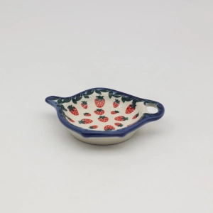 Tea bag holder (A6 D139)  