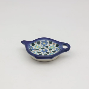 Tea bag holder (A6 D134)   