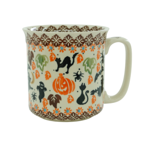 Mug LARGE DAN (A47 D90)