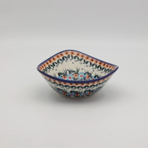 Bowl Nina small (A453 D91)    