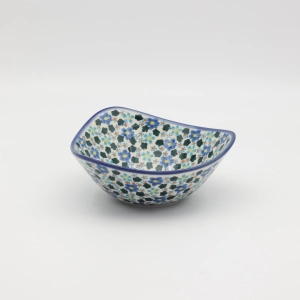 Bowl Nina small (A453 D134)    