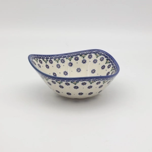 Bowl Nina small (A453 D53)