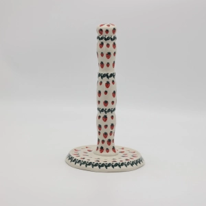 Paper towel stand (A392 D139)