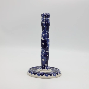 Paper towel stand (A392 D126) 