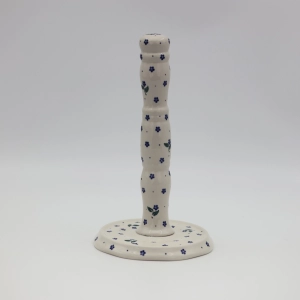 Paper towel stand (A392 D122)