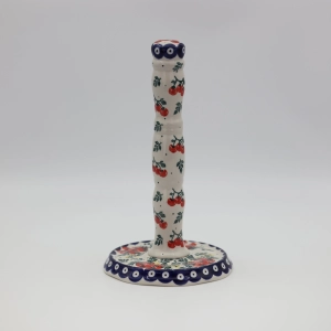 Paper towel stand (A392 D144) 