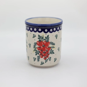 Large kitchen utensil holder (A73 D144)  