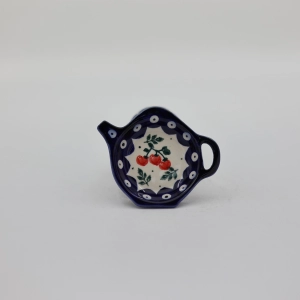 Tea bag holder (A6 D144)