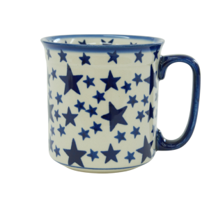 Mug LARGE DAN (A47 D45)