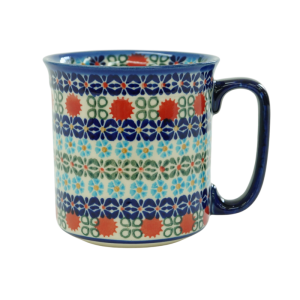 Mug LARGE DAN (A47 D30)