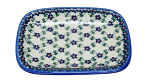 Platter DARIA 2 (A154 D6)