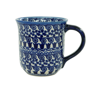 Mug TULIP (A349 D25)