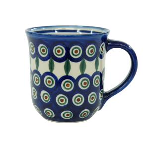 Mug TULIP (A349 D43)
